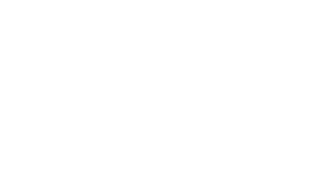whitespace.ui